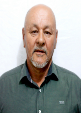 Foto de CARLOS ALBERTO MORAIS