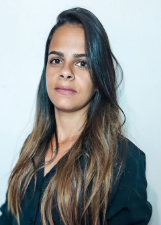 Foto de GISELE WILLA LAZARO BISPO
