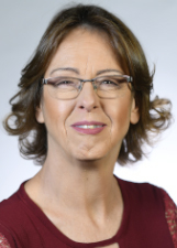 Foto de MARIA DO CARMO LARA PERPETUO