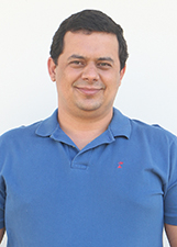 Foto de Gustavo Henrique Mielke