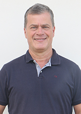 Foto de SAMUEL DUQUE GOMES