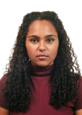 Foto de POLIANA DE ARAUJO CRUZ