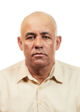 Foto de Valmir de Nazareth