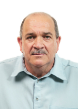 Foto de LUIZ CARLOS DA SILVA