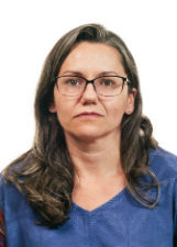 Foto de CATARINA DE CASSIA DA SILVA MOTA FIERRO