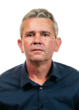 Foto de JOSE BRAGA DA SILVA