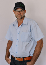 Foto de AGNALDO PEREIRA DOS SANTOS