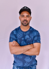 Foto de NUNO TORQUATO CORDEIRO