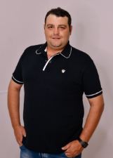 Foto de LEONARDO CAMARGOS DOS SANTOS
