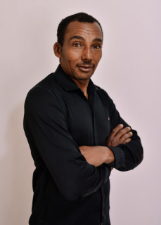 Foto de DUILIO RODRIGUES LOPES