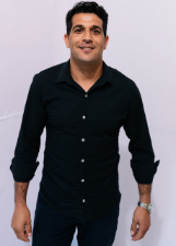 Foto de REGINALDO CORDEIRO DE SOUZA
