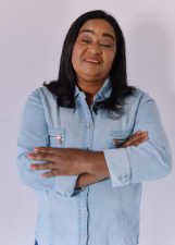 Foto de EVA ARAUJO ALMEIDA PEREIRA