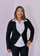 Foto de ANA PINTO DE SOUZA