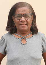 Foto de ALAIDE RODRIGUES DE ALMEIDA MOREIRA