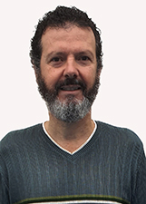 Foto de MARCUS VINICIUS MARQUES GOULART