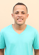 Foto de VITOR LEANDRO CARLOS