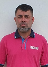 Foto de JACSON CESARIO DA SILVA