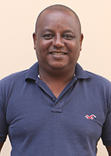 Foto de OTAVIO LUIZ MOREIRA