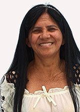 Foto de OSMARINA REIS DA COSTA