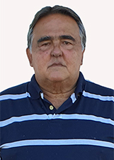 Foto de LEONIDAS DE AQUINO MACHADO