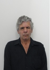 Foto de CARLOS ROBERTO GOMES