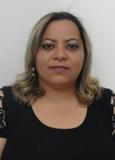 Foto de DENISE FERREIRA DE FARIA BATISTA