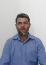 Foto de ARNALDO DE SOUZA