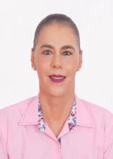 Foto de MARIA DO CARMO DA SILVA