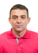 Foto de EDIMAR GONÇALVES DE SOUZA