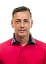 Foto de GILBERTO SILVEIRA COUTO