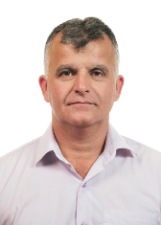 Foto de José Elizo Campos