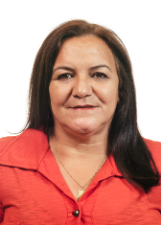 Foto de MARISTELA FLORA BORGES DE SOUZA