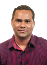 Foto de João Batista Silveira