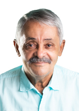 Foto de Biolkino Fernandes Pessoa