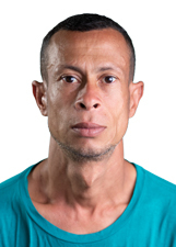 Foto de JOÃO PAULO CARVALHO DE OLIVEIRA