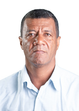 Foto de GERVALDO DE OLIVEIRA ESTEVES