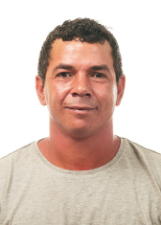 Foto de Luciano Cezar Moreira
