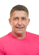 Foto de MARCELIO ESTEVAM TEIXEIRA