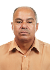 Foto de JOSE AFONSO DA SILVA