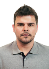 Foto de BRUNO TOLEDO DE OLIVEIRA