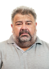 Foto de CLAUDIO AGUIAR VIEIRA