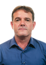 Foto de DILSON ANTONIO DA LUZ MONTEIRO