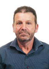 Foto de SEBASTIÃO PIO DE CAMPOS FILHO
