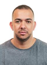 Foto de LEILIMAR GABRIEL DE SOUZA