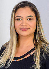 Foto de MÔNICA CABRAL DAS MECER