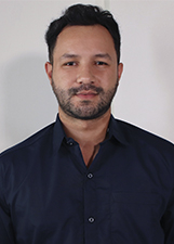 Foto de CARLOS ALEXANDRE BARBOSA