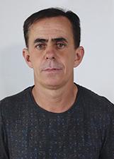 Foto de PAULO CEZAR MOREIRA