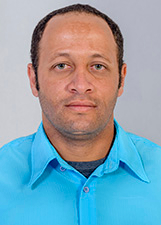 Foto de DIEGO HENRIQUE GARCIA
