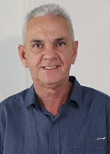 Foto de LUIZ BORGES MOREIRA