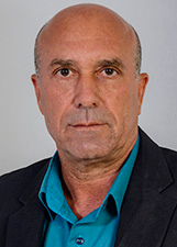 Foto de RICARDO HENRIQUE PANIZOLO